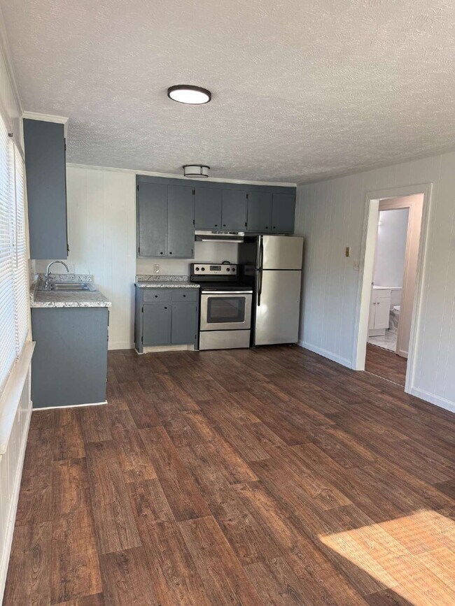 Foto del edificio - "Charming 1-Bedroom Condo in Pinebluff, NC – Perfectly Sized at 600 Sq. Ft.!"