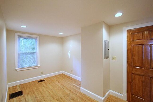 Foto del edificio - 422 Franklin St