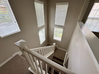 Foto del edificio - 354 Golden Bear Ln