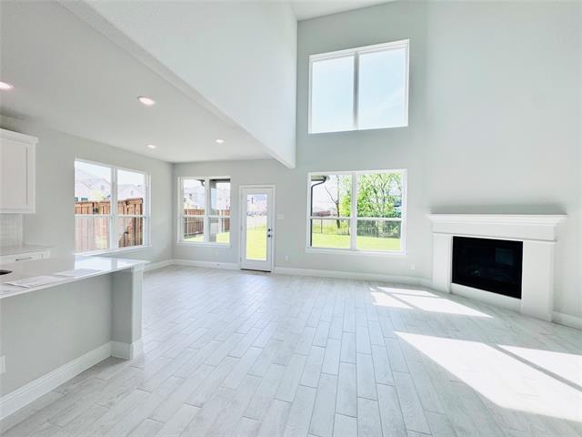 Building Photo - 2902 Cremini Fls