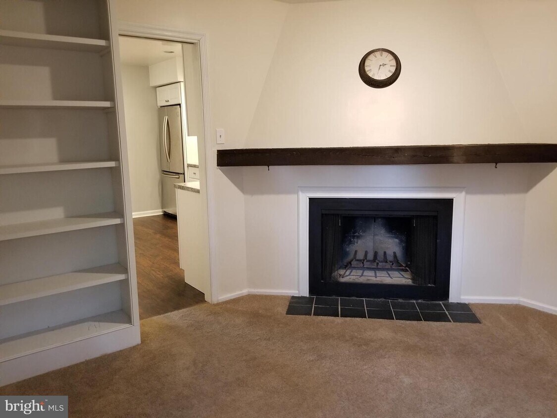 1005 Worthington Dr, Exton, PA 19341 Townhome Rentals in Exton PA