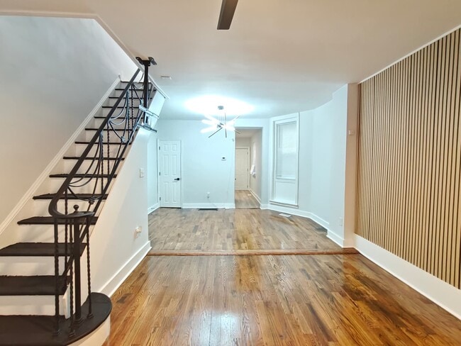 Photo - 5949 Addison St Townhome