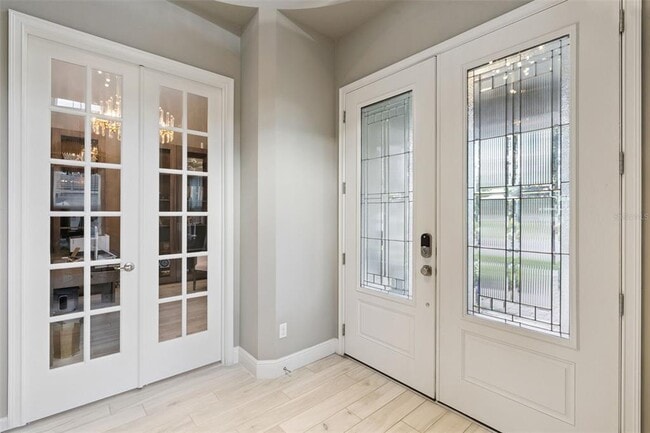 Building Photo - 7556 John Hancock Dr