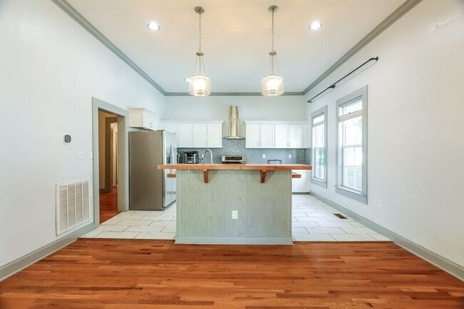 Foto del edificio - 4333 2nd Ave S