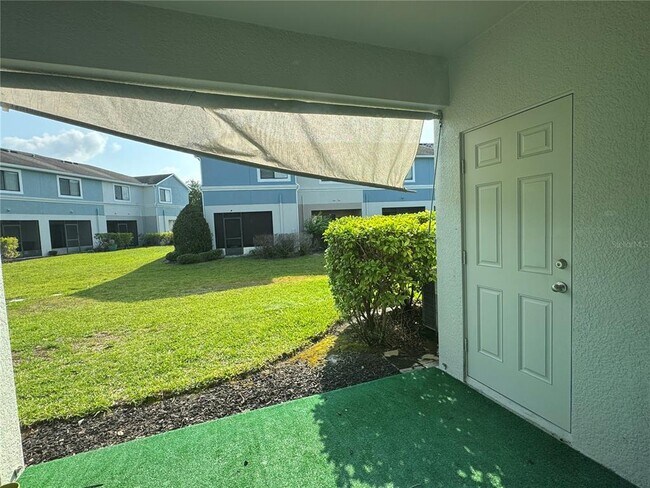 Building Photo - 3141 Windleshore Way
