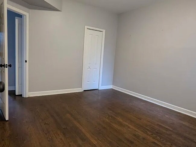 Foto del edificio - 7545 S May St