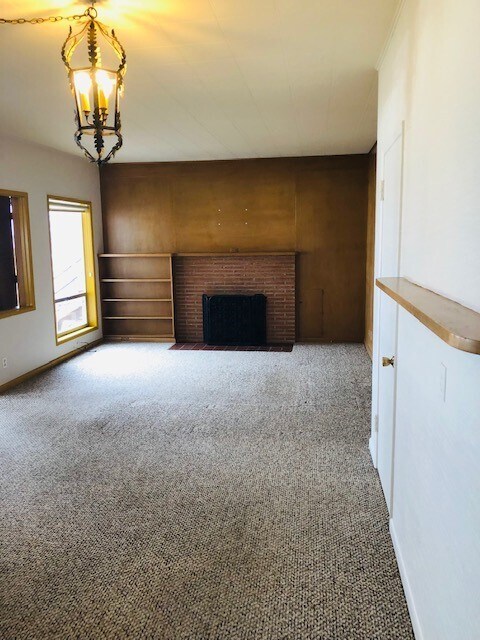 Foto del edificio - 2236 Alki Ave SW