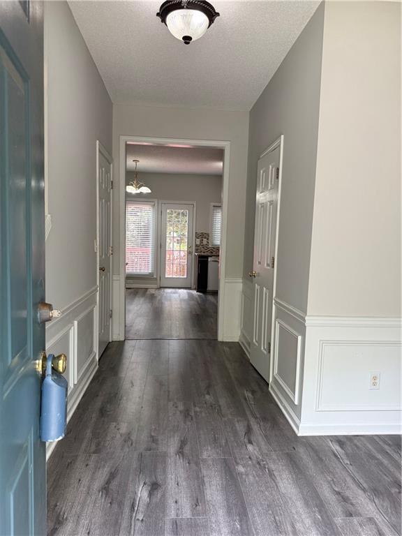 Foto del edificio - 175 Sessingham Ln