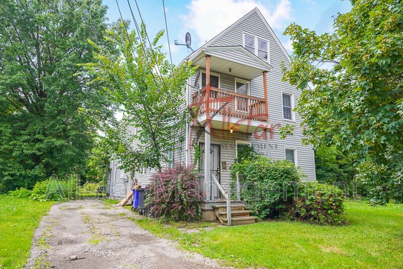 3432 E 69th St Unit 3, Cleveland, OH 44127 Condo for Rent in Cleveland, OH