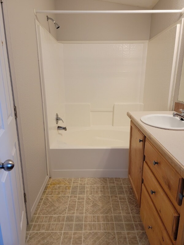 Foto del edificio - 9 12th Ave E