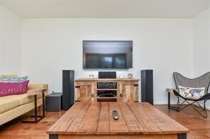 Foto del edificio - 101 Pin Oak Dr