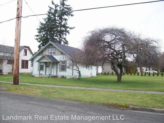 Foto del edificio - 3 br, 1 bath House - 517 Carolina