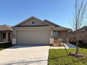 Building Photo - 1636 Elliott Rd