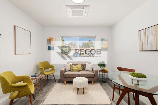 Foto del edificio - 5144 Manchester Rd