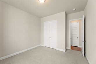 Building Photo - 6322 Cambrai Wood Ln