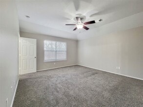 Building Photo - 13150 Cutler Ridge Ln