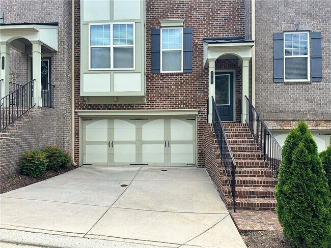 Building Photo - 2147 Yancy Ln