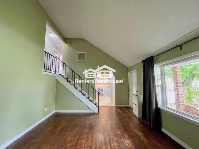 Foto del edificio - 952 Westerly Trail