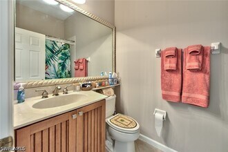 Building Photo - 28533 Risorsa Pl