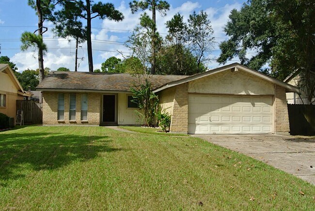 Foto del edificio - 4615 Fitzwater Dr