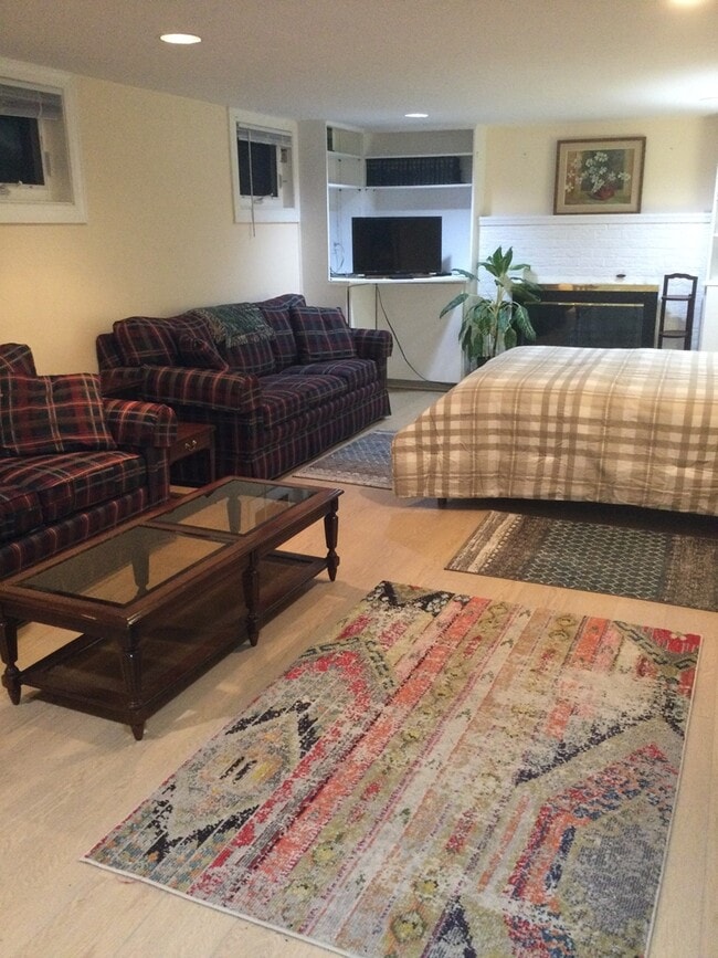 Photo - 2819 Key Blvd House