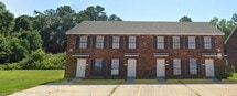 Primary Photo - 46038 Rufus Bankston Rd
