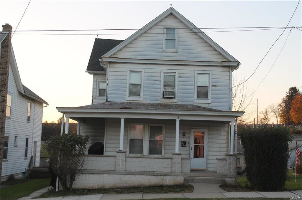 Primary Photo - 430 S 3rd St