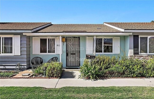 Photo - 10224 Holburn Dr House