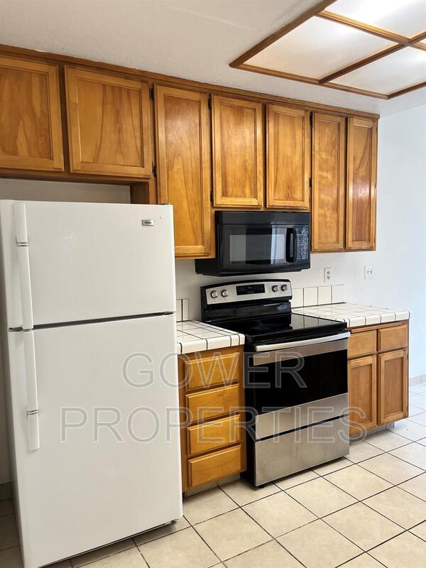 Building Photo - 1547 Timber Creek Dr