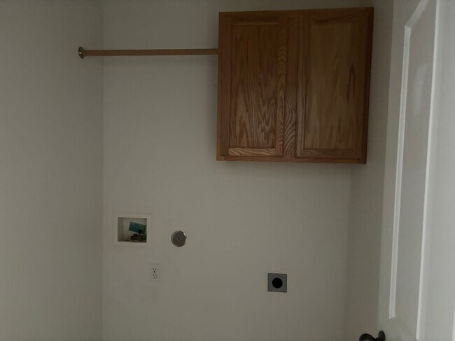Foto del edificio - Single level Home on Culdesac!