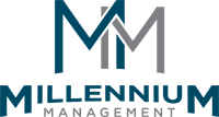 Property Management Company Logo