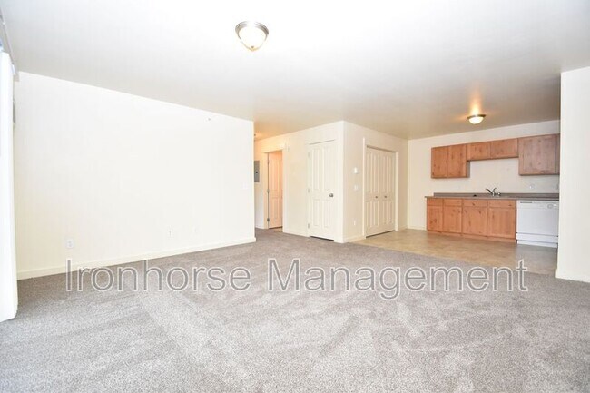 Foto del edificio - 807 W Villard St