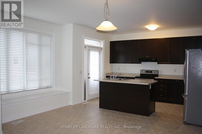 Photo du bâtiment - 87 Bear Run Rd