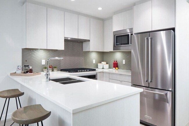 Photo du bâtiment - 621 Regan Av