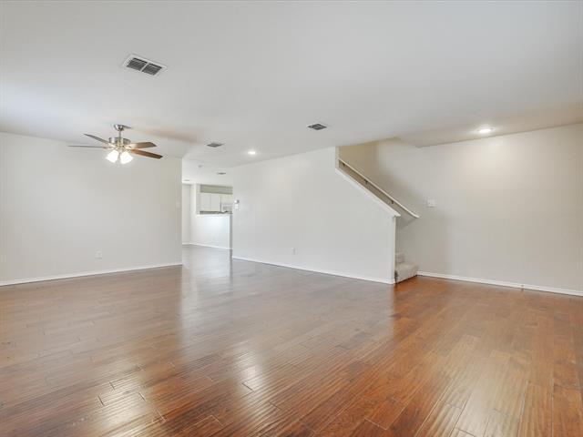 Building Photo - 14040 San Christoval Pass