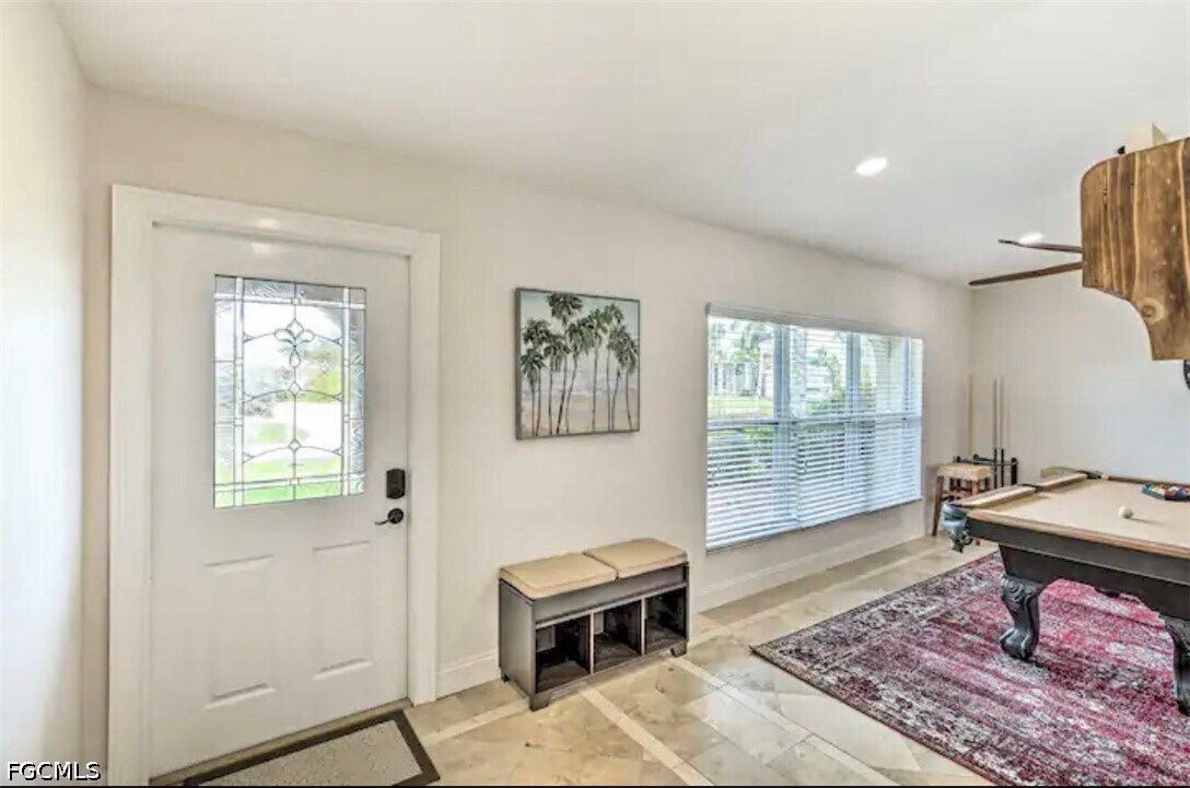 Foto del edificio - 2806 SW 38th Terrace
