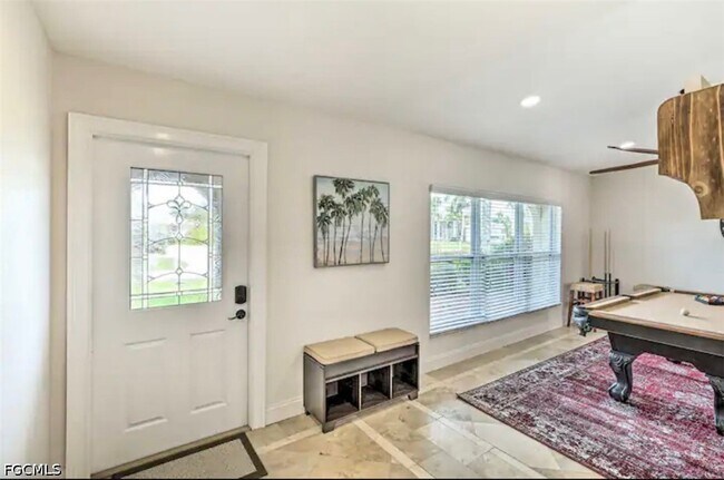 Foto del edificio - 2806 SW 38th Terrace