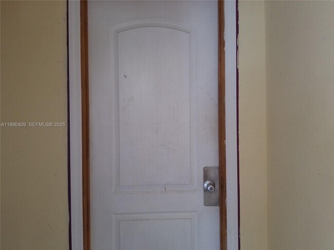 Foto del edificio - 31043 Ave C