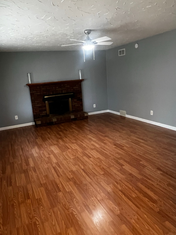 Building Photo - 3555 McCartney Rd