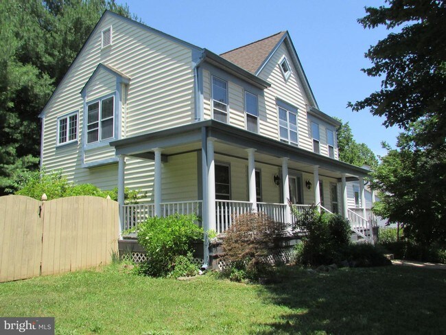 Building Photo - 6159 Coventry Ct