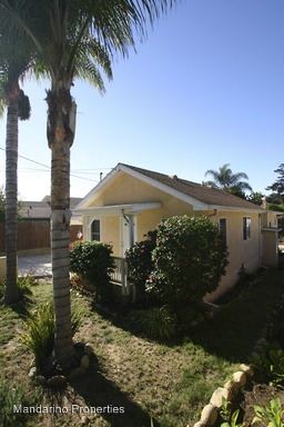 Building Photo - 1225 Blanchard St