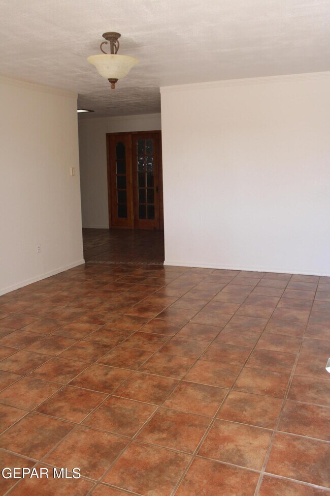 Foto del edificio - 9201 Mt Shasta Dr