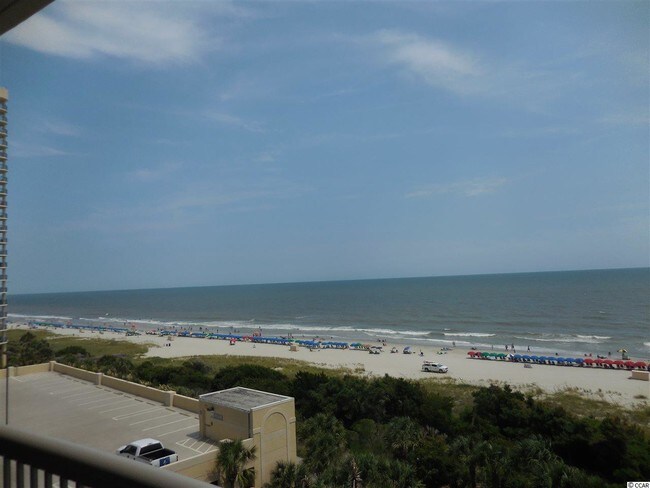 Building Photo - 8500 Margate Cir