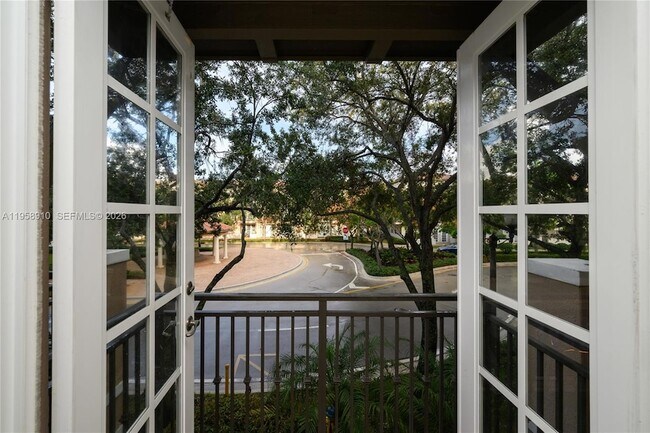 Foto del edificio - 430 SW 147th Ave