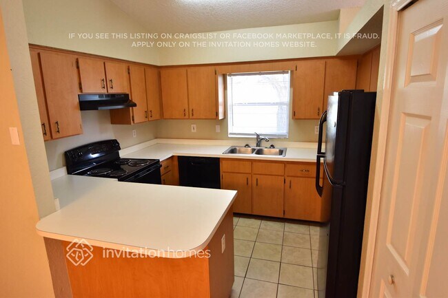 Foto del edificio - 277 Boca Ciega Rd