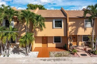 Building Photo - 3749 SW 99th Ave