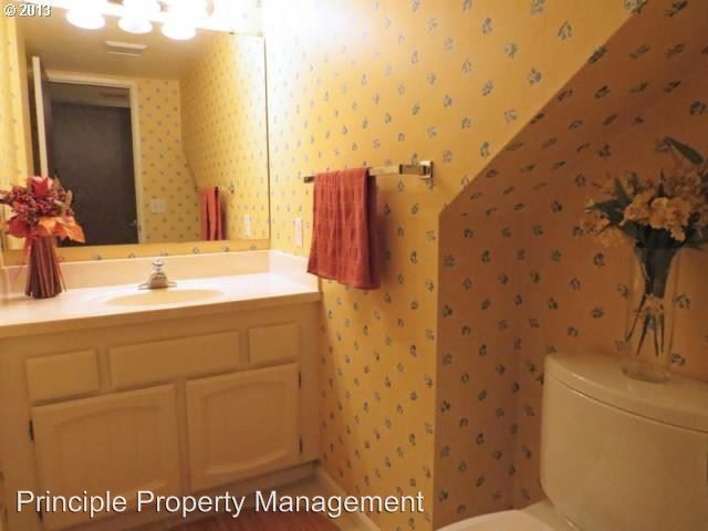 Building Photo - 2 br, 1.5 bath House - 2301 Ridgeway Drive