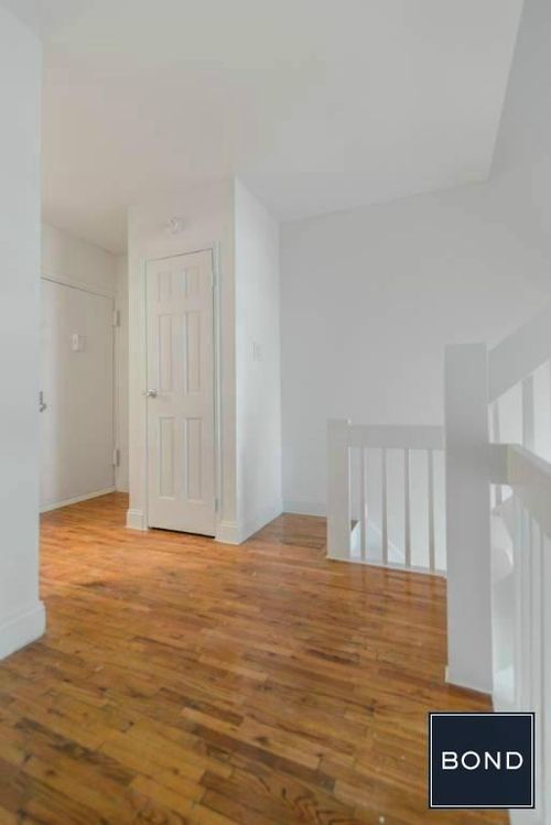 Foto del edificio - 405 E 87th St