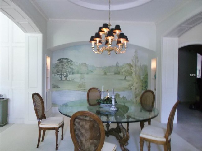 Foto del edificio - 34 Osprey Point Dr