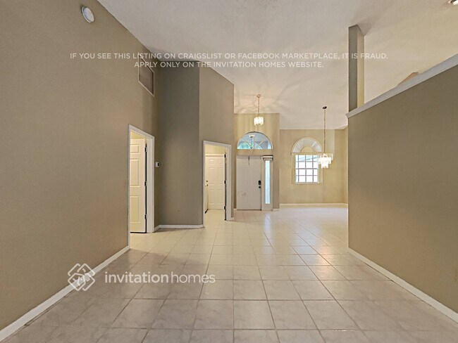 Foto del edificio - 12841 Meadowbreeze Dr